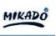 Products MIKADO