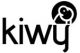 Products Kiwy
