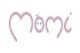Products Momi
