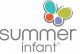 Products Summer Infant