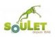 Products EGT-Soulet
