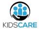 Products Kidscare