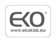 Products EKO