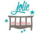 Products Jolie