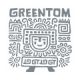 Products Greentom