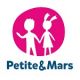 Products Petite&Mars