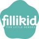Products Fillikid