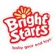 Products Bright Starts