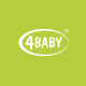 Products 4BABY