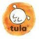 Products Baby Tula
