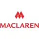 Products Maclaren