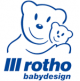 Products Rotho-Baby Design